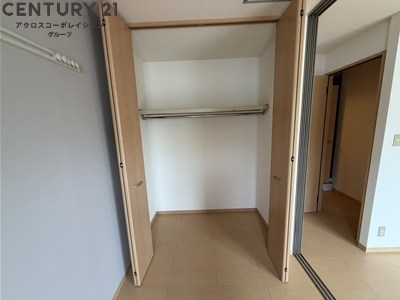 ヴァンソレイユ