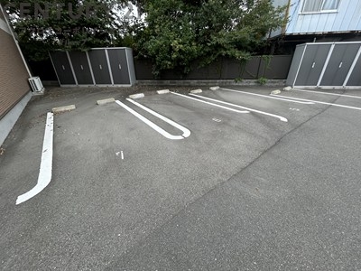 シャレード