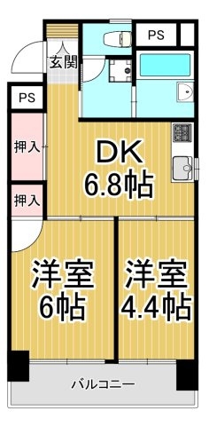 ハイコート甲子園