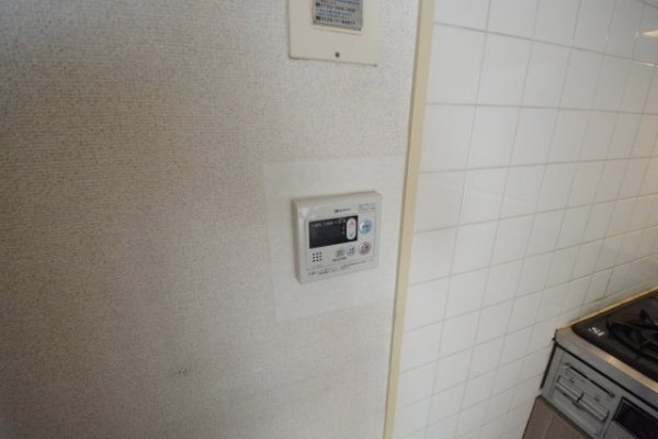 ハイコート甲子園