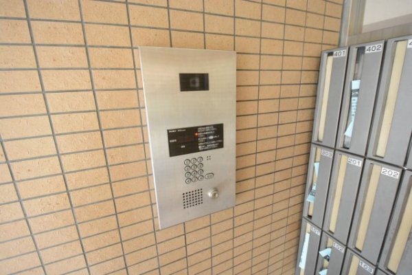 ハイコート甲子園