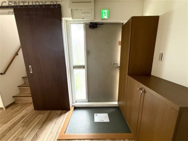 西宮市生瀬高台戸建