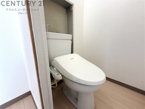 西宮市生瀬高台戸建