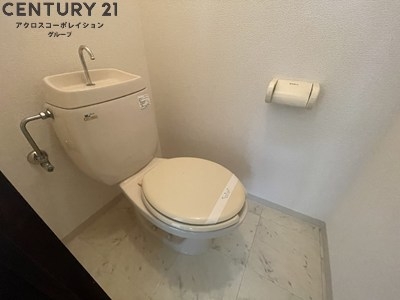 ファミール杉