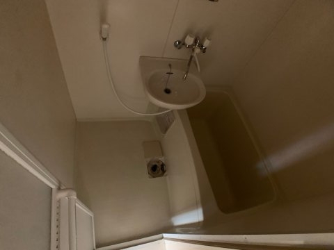 ParkAvenue西野館