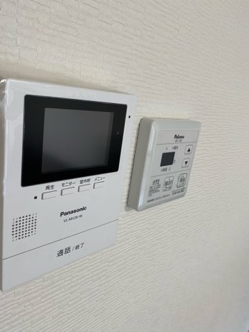 プラザ武庫之荘四番館