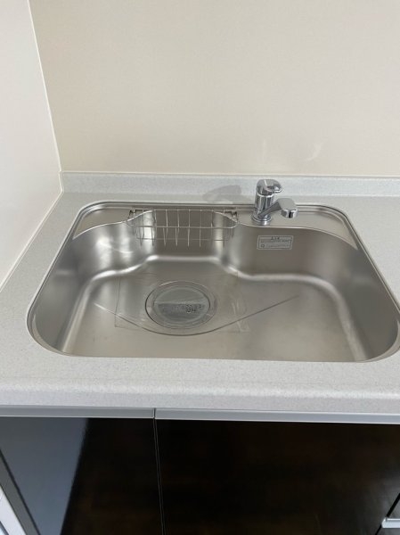 プラザ武庫之荘四番館