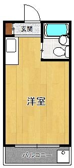 メゾン・ド・アトラー