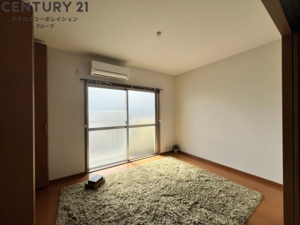 丸永マンション