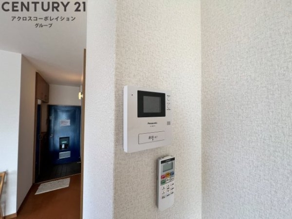 丸永マンション