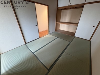 ル・シャトー