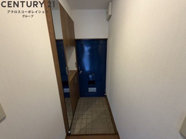 丸永マンション