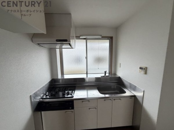 丸永マンション