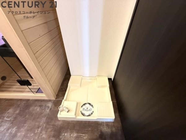 プレジオ西宮北口
