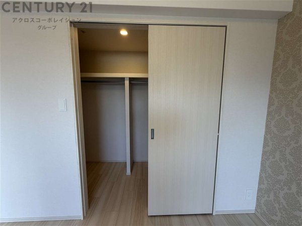 プレジオ西宮北口