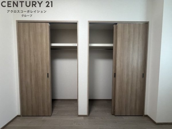 プレジオ西宮北口