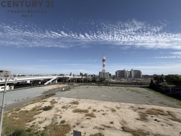プレジオ西宮北口