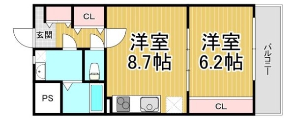 フレシール