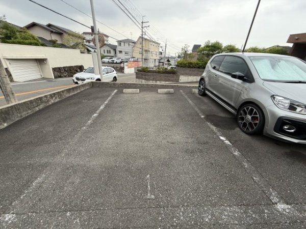 フレシール