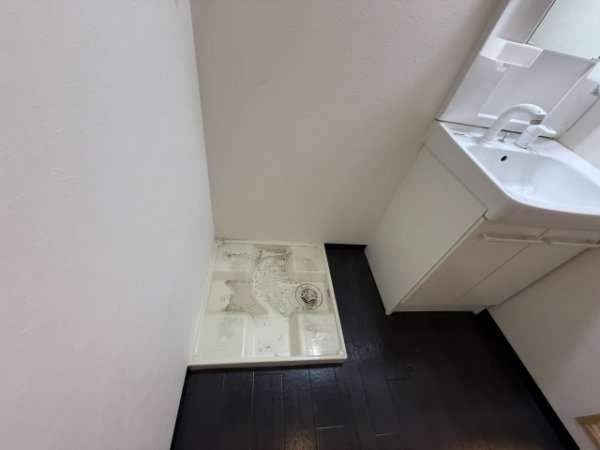 フレシール
