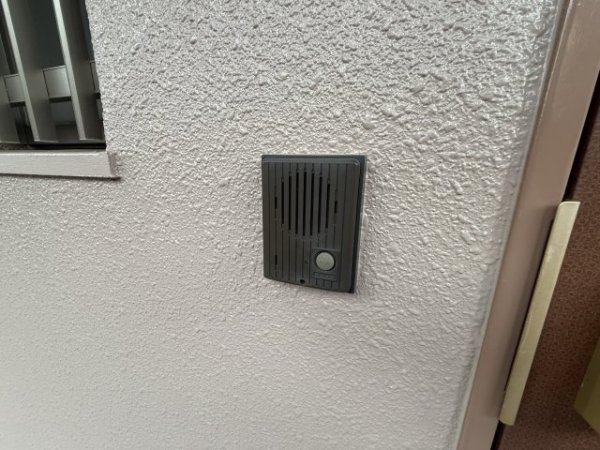 フレシール
