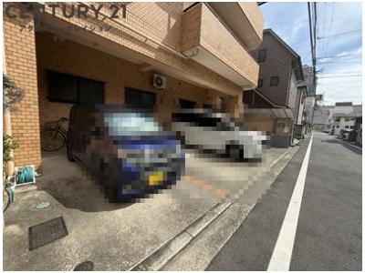 メルヘンハウス