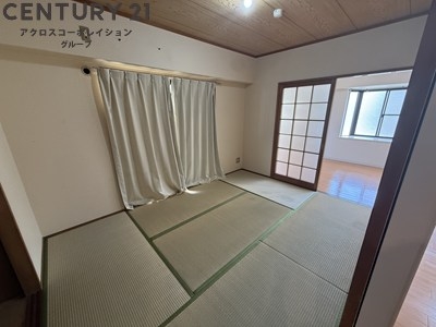 メルヘンハウス