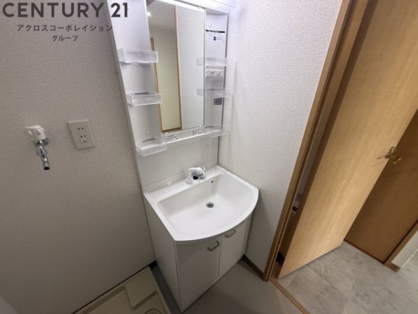西宮市高松町のマンション