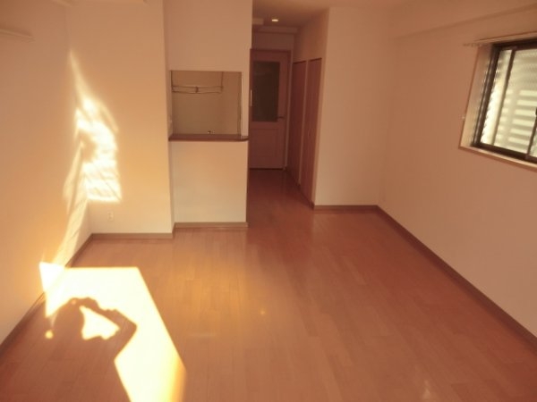 ATST幸