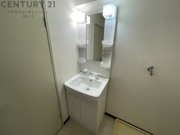 サニーサイド武庫之荘3