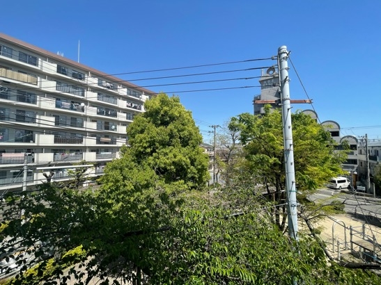 AMA長洲ビル