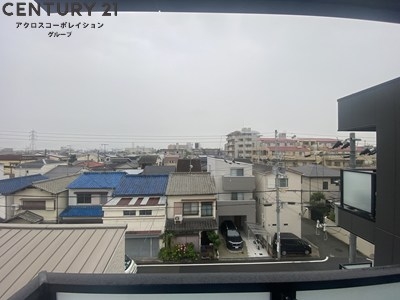 イープレイス武庫之荘