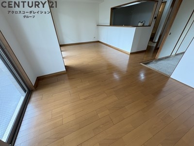 フィオレ伊丹