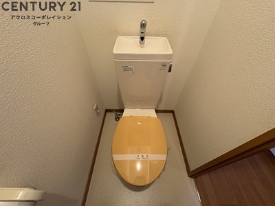 フィオレ伊丹