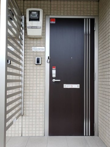 アントルメ