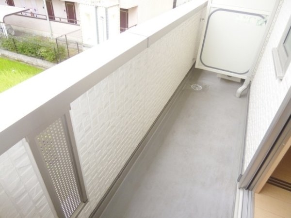 西宮市段上町１丁目のマンション