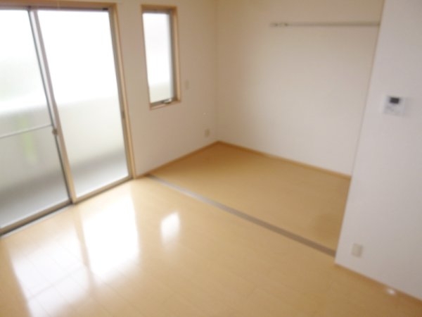 西宮市段上町１丁目のマンション