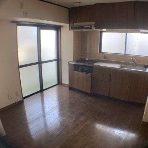 ゴーディ甲子園1番館