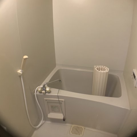 ゴーディ甲子園1番館