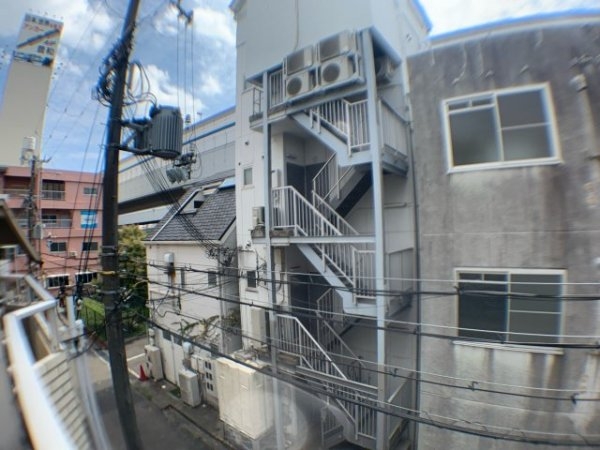 グランディア甲子園