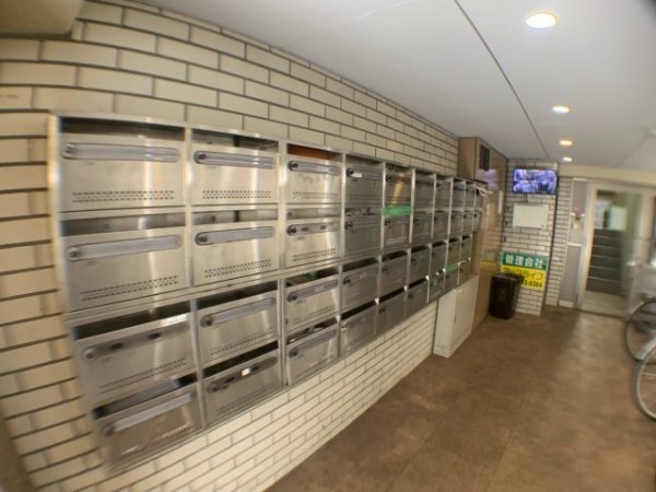 グランディア甲子園