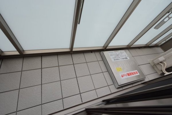 ポルト甲子園