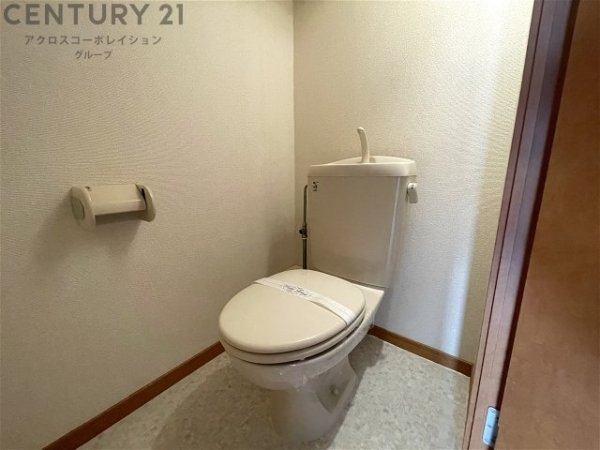センチュリー武庫元町