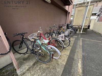 ロワール塚口