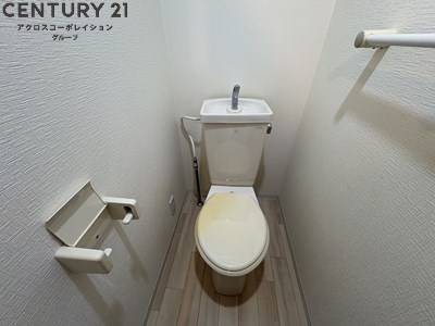 ロワール塚口