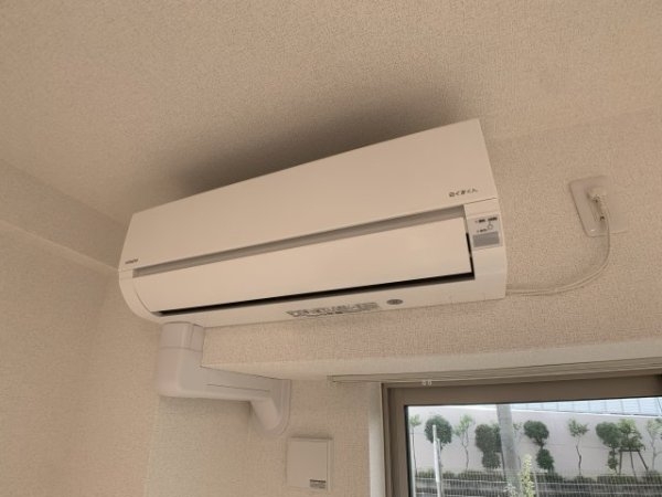 西宮市熊野町のマンション