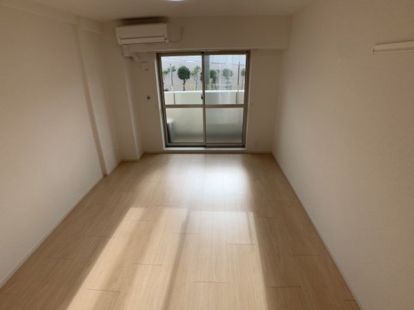 西宮市熊野町のマンション