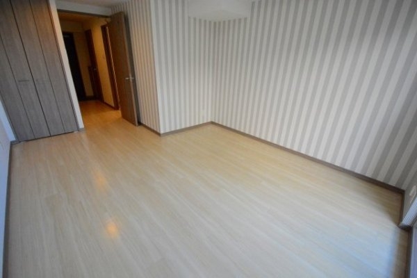 ホープ西宮