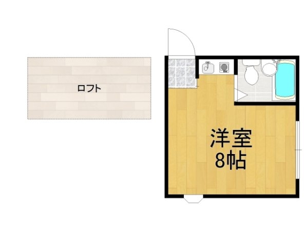 パレス甲東園