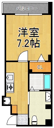 ロイヤルメゾン宝塚